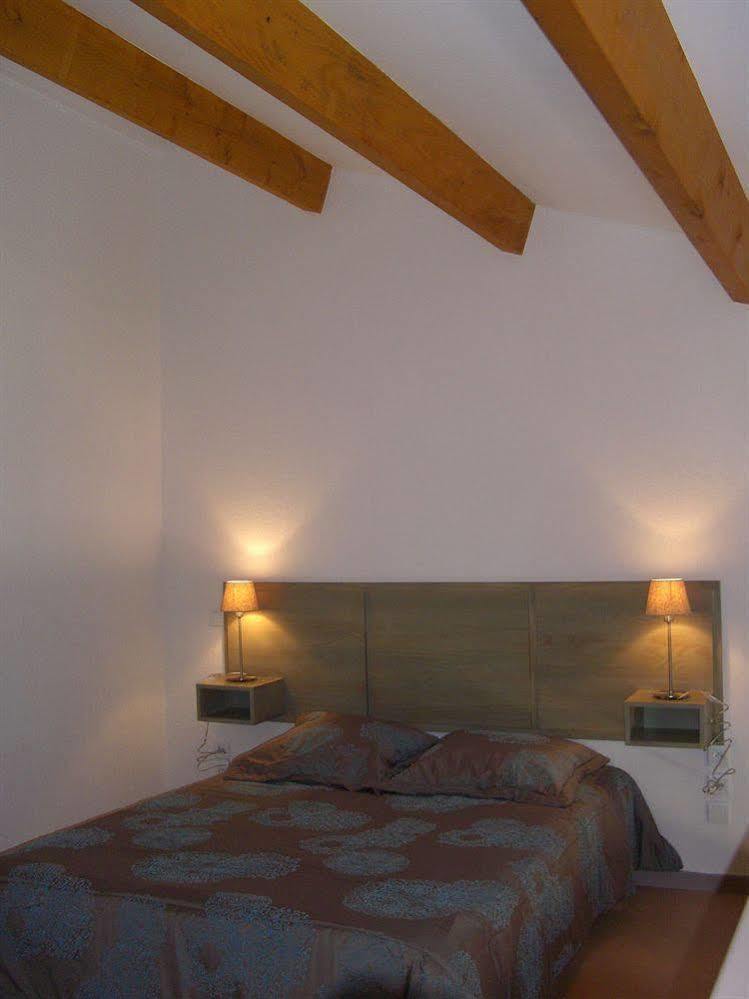 Vacanceole - Le Domaine D'enserune